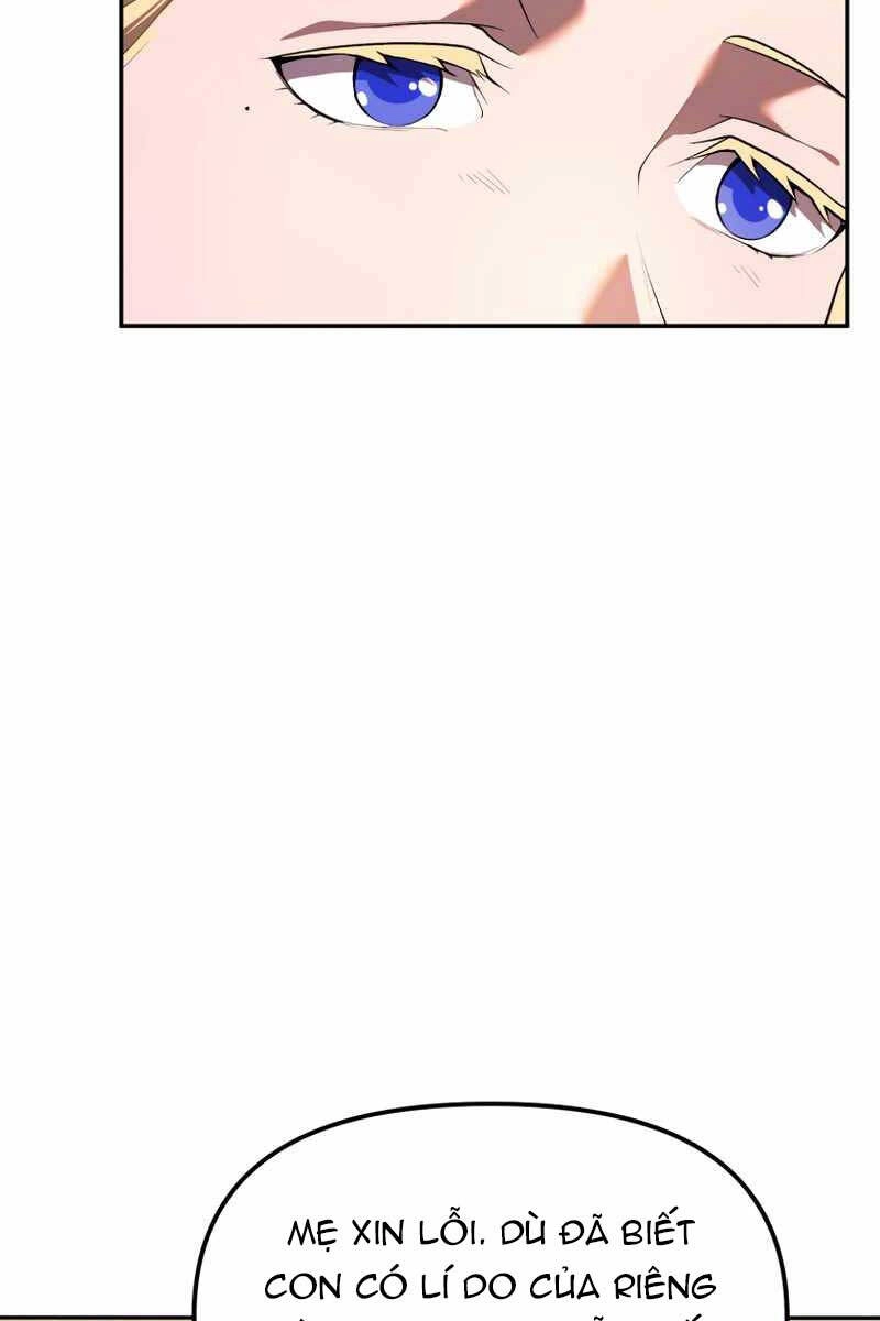 Hoàng Kim Pháp Sư Chapter 18 - 52