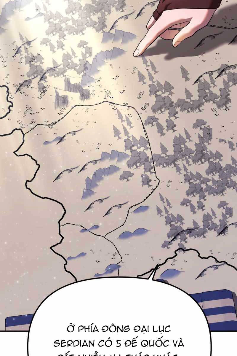 Hoàng Kim Pháp Sư Chapter 18 - 61