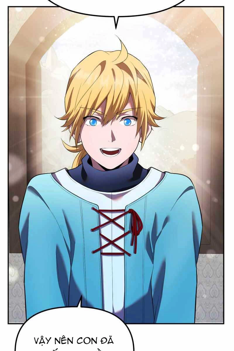 Hoàng Kim Pháp Sư Chapter 18 - 63