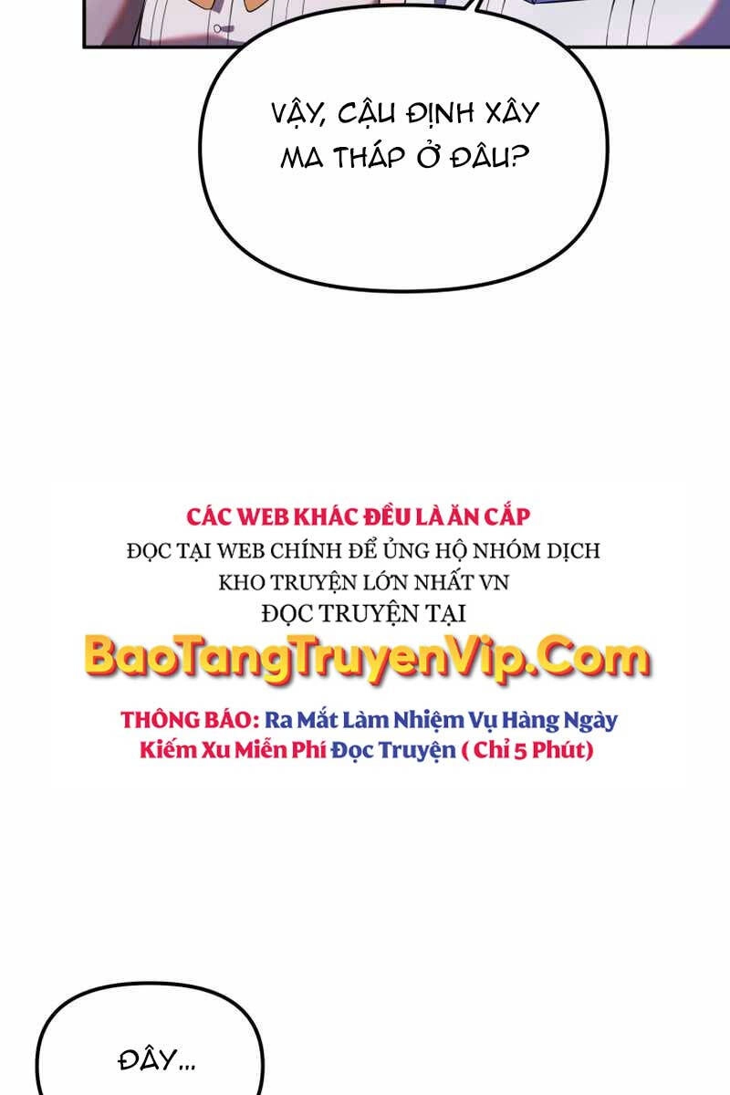 Hoàng Kim Pháp Sư Chapter 18 - 69