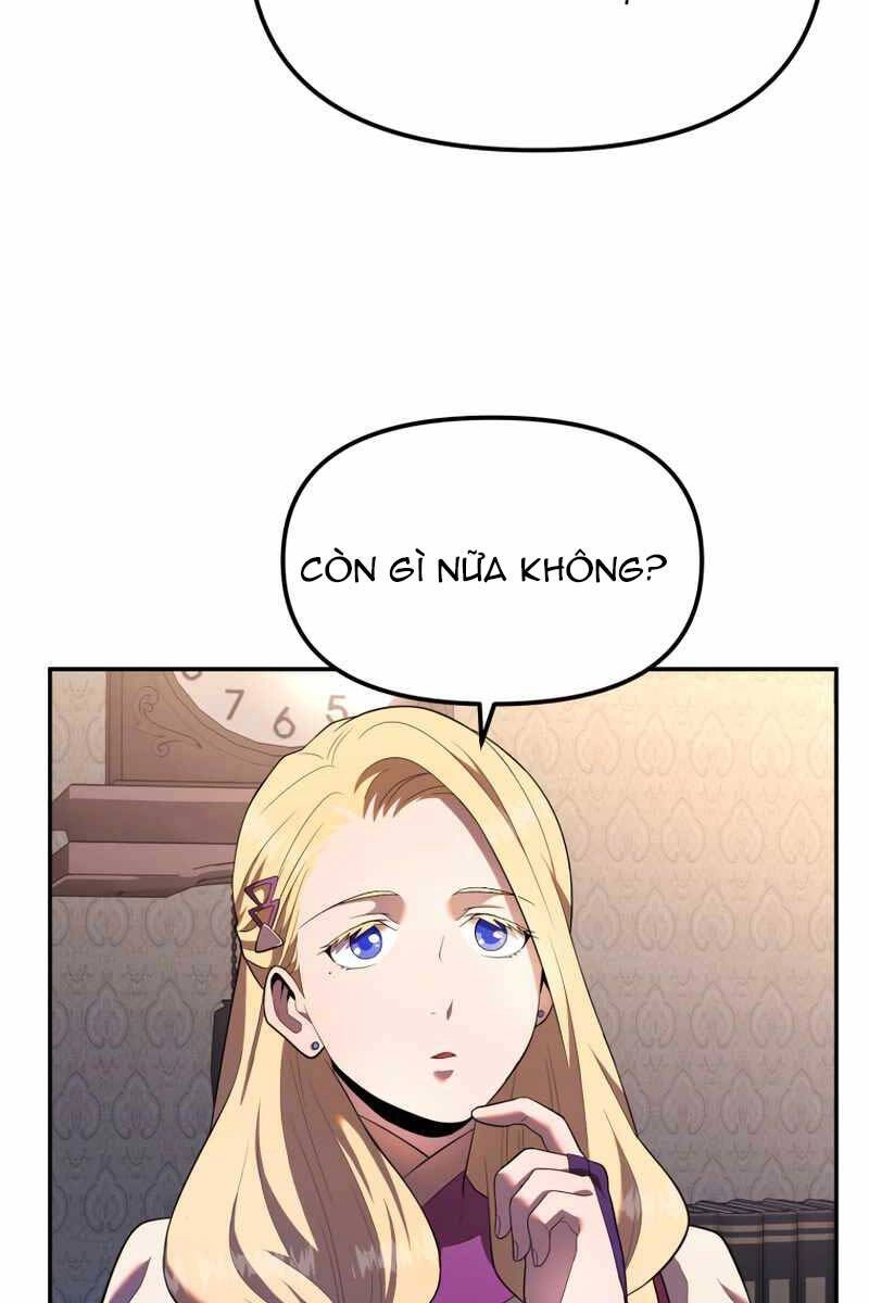 Hoàng Kim Pháp Sư Chapter 18 - 77