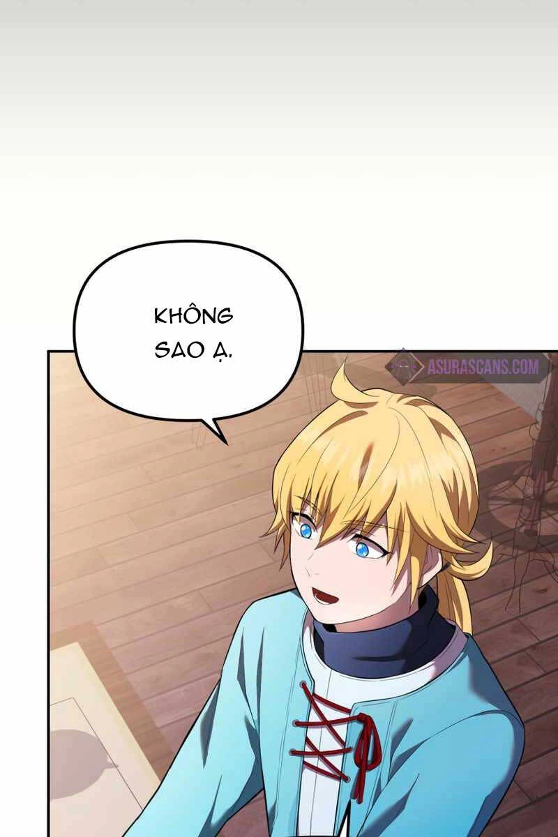 Hoàng Kim Pháp Sư Chapter 18 - 81