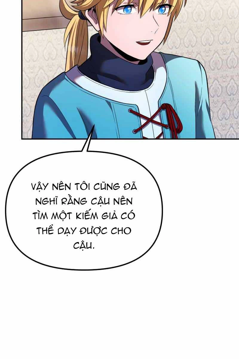 Hoàng Kim Pháp Sư Chapter 18 - 92