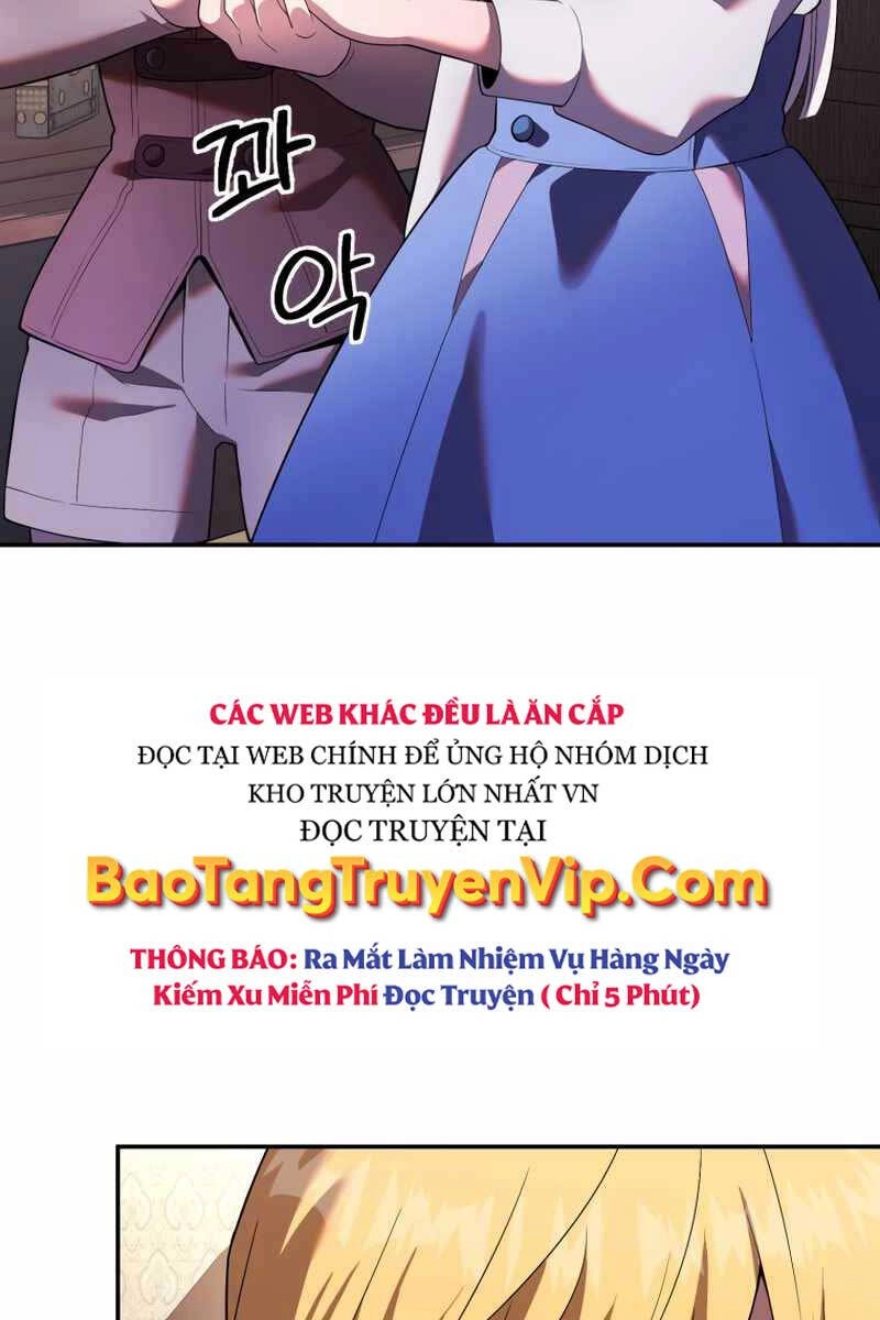 Hoàng Kim Pháp Sư Chapter 18 - 101