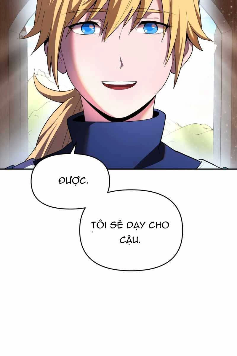 Hoàng Kim Pháp Sư Chapter 18 - 103