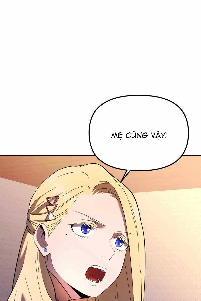 Hoàng Kim Pháp Sư Chapter 18 - 104