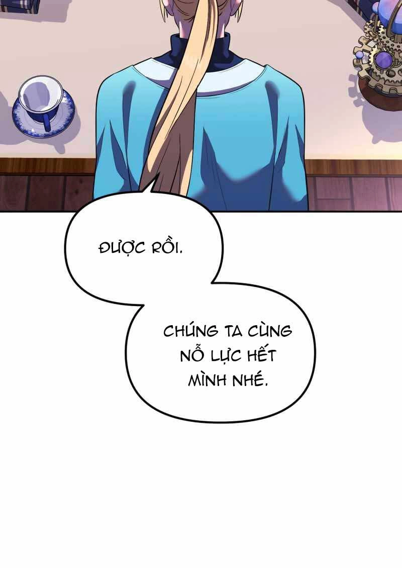 Hoàng Kim Pháp Sư Chapter 18 - 107