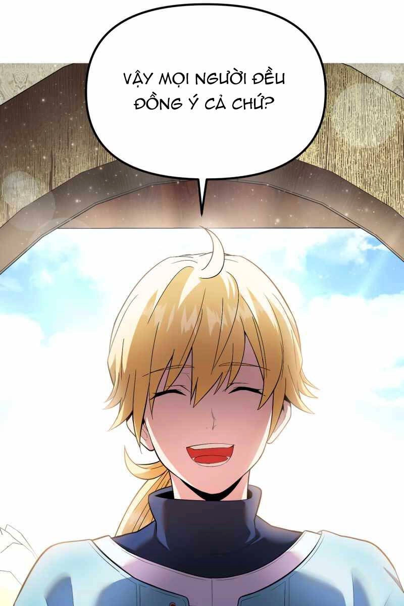 Hoàng Kim Pháp Sư Chapter 18 - 108