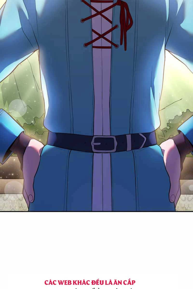 Hoàng Kim Pháp Sư Chapter 18 - 109