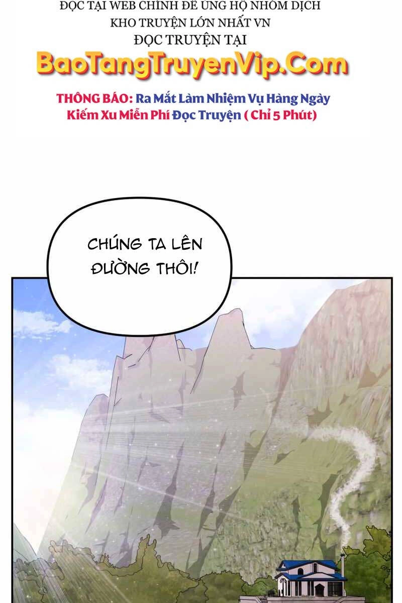 Hoàng Kim Pháp Sư Chapter 18 - 110