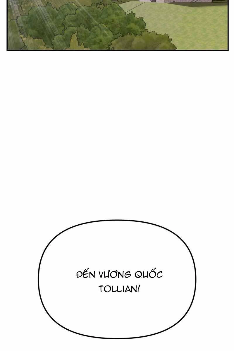 Hoàng Kim Pháp Sư Chapter 18 - 111