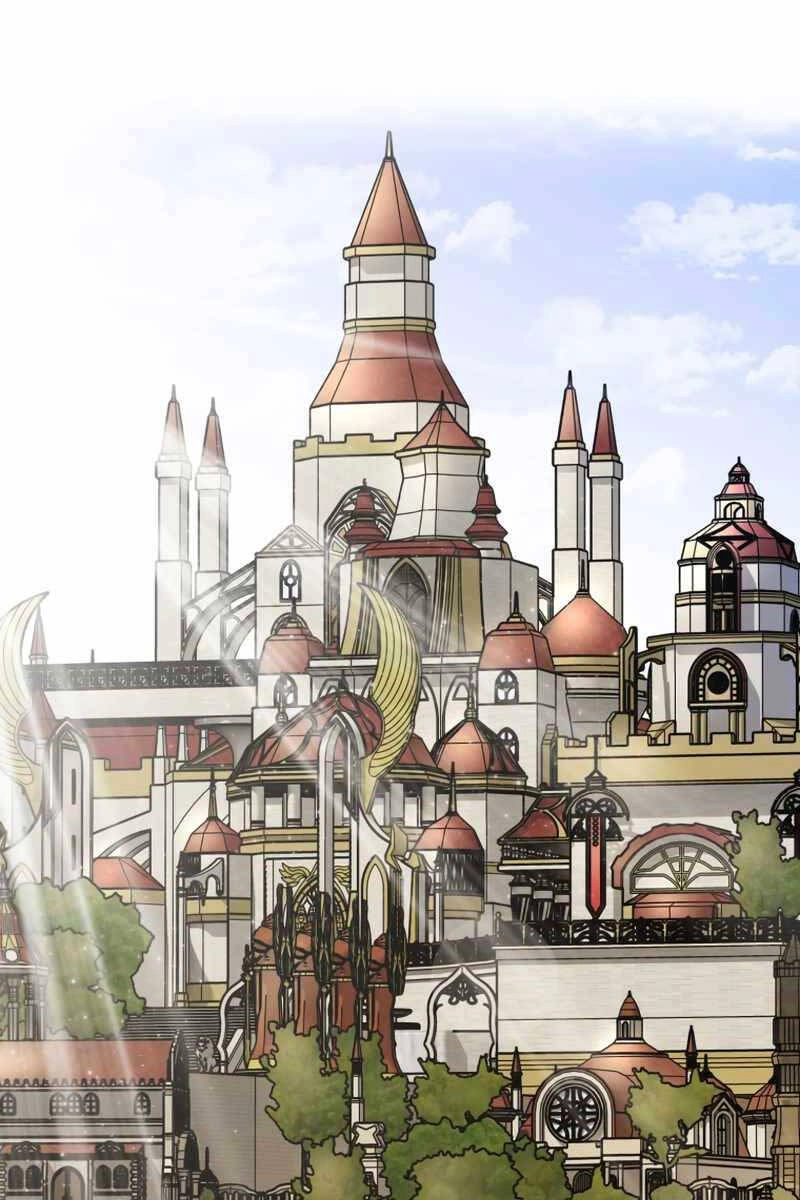 Hoàng Kim Pháp Sư Chapter 18 - 112