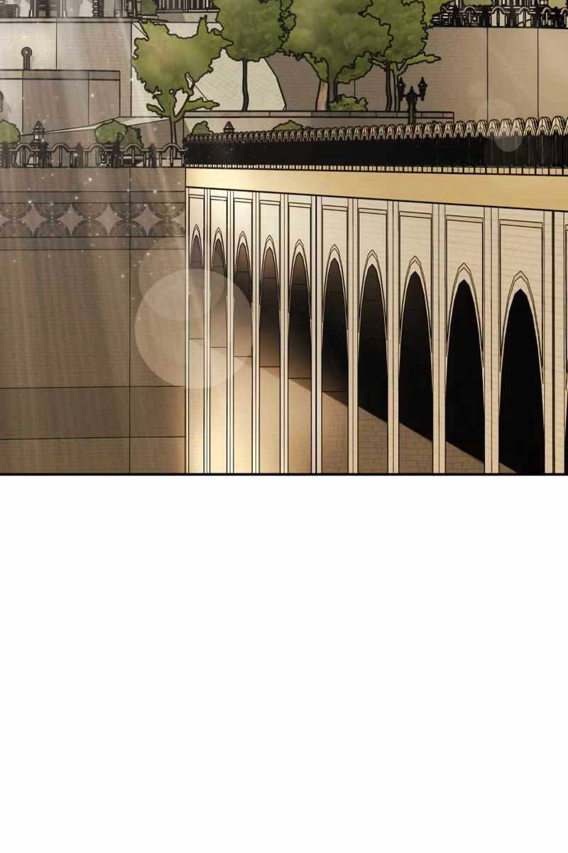 Hoàng Kim Pháp Sư Chapter 18 - 113