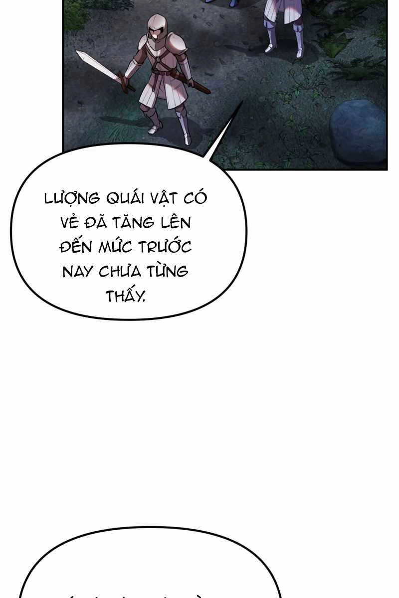 Hoàng Kim Pháp Sư Chapter 18 - 117