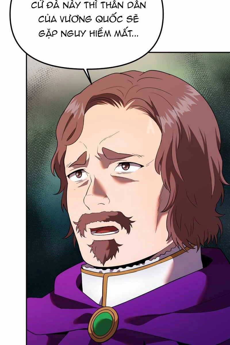 Hoàng Kim Pháp Sư Chapter 18 - 118