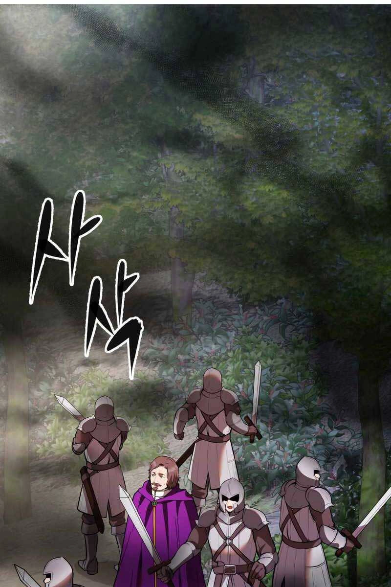 Hoàng Kim Pháp Sư Chapter 18 - 120