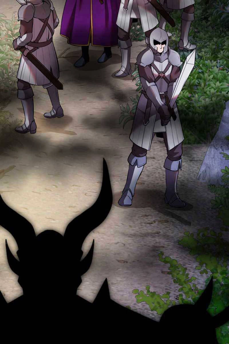 Hoàng Kim Pháp Sư Chapter 18 - 121