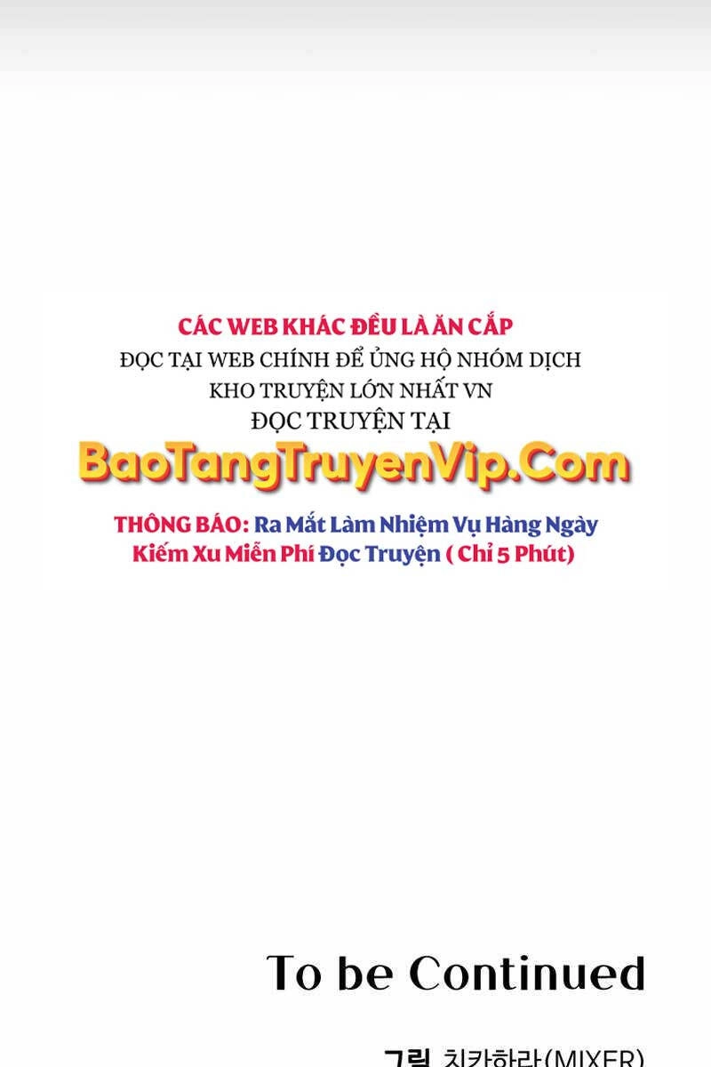 Hoàng Kim Pháp Sư Chapter 18 - 123