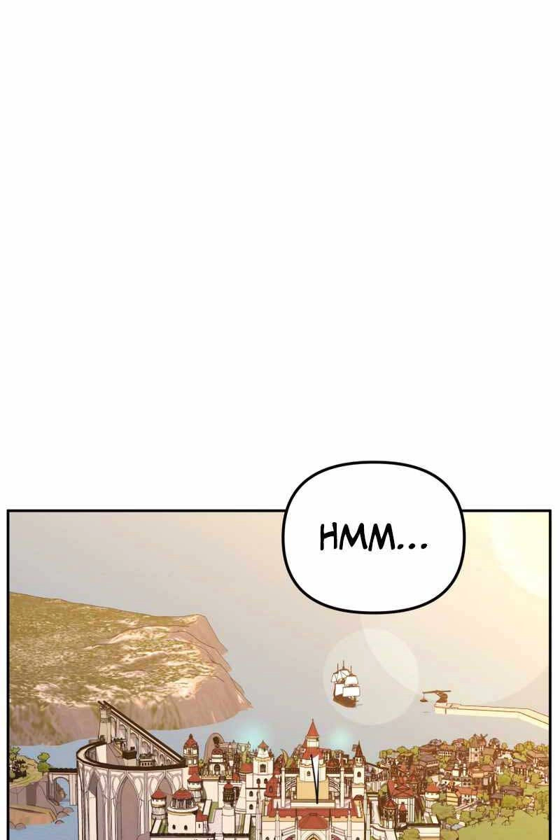 Hoàng Kim Pháp Sư Chapter 19 - 2