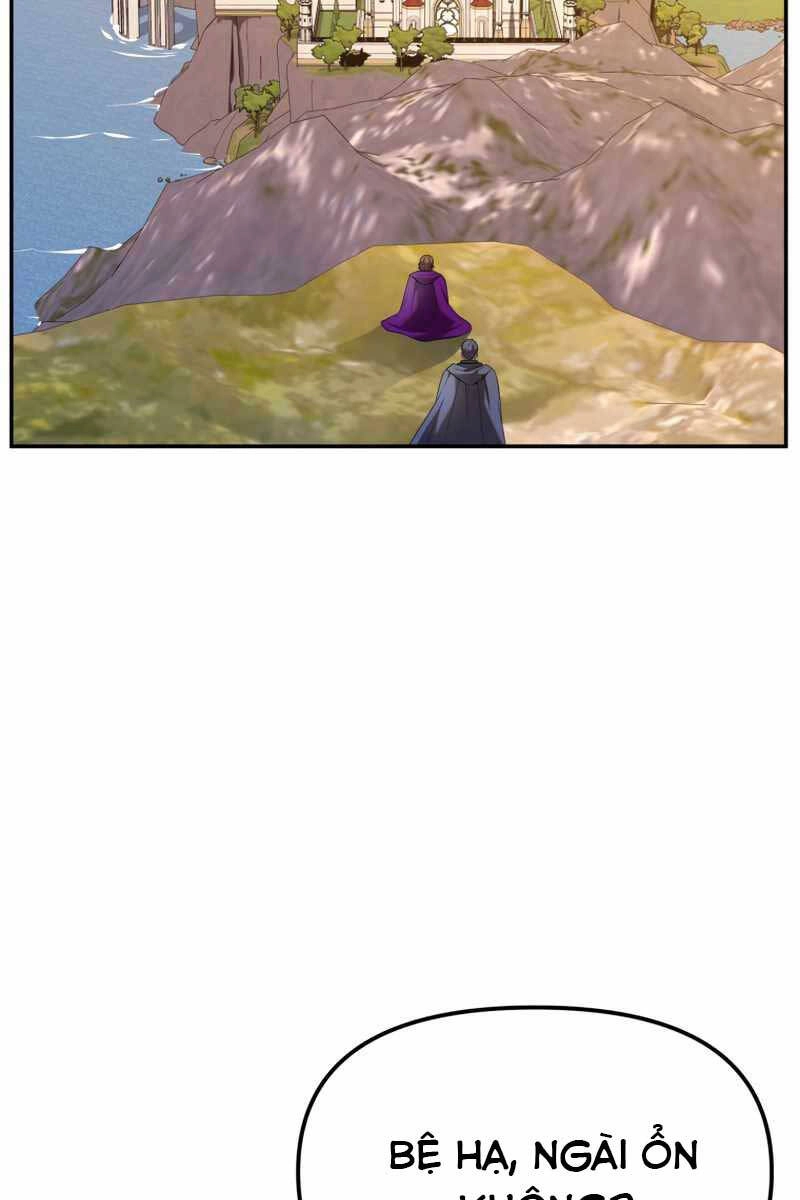 Hoàng Kim Pháp Sư Chapter 19 - 3