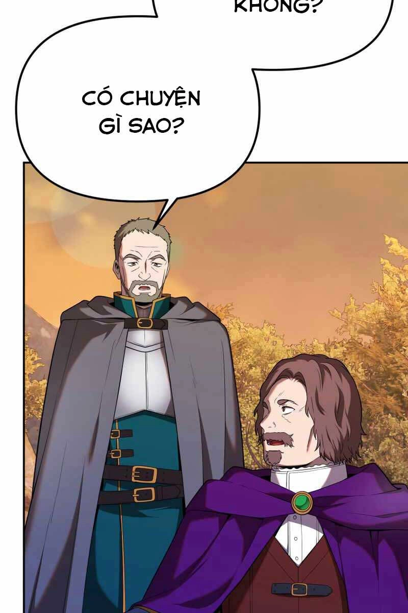 Hoàng Kim Pháp Sư Chapter 19 - 4