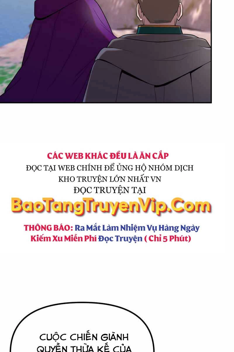 Hoàng Kim Pháp Sư Chapter 19 - 6