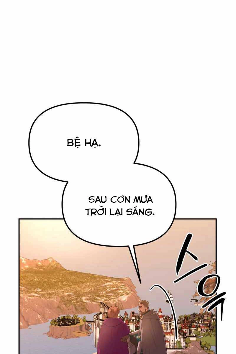 Hoàng Kim Pháp Sư Chapter 19 - 8