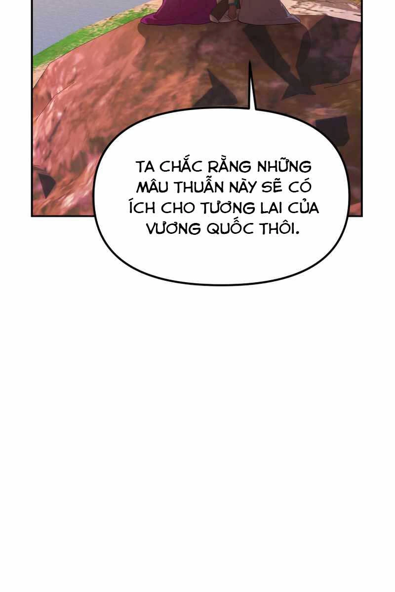 Hoàng Kim Pháp Sư Chapter 19 - 9