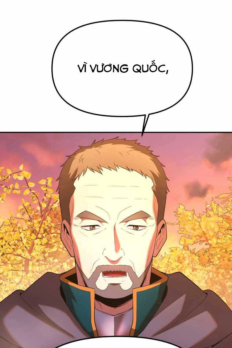 Hoàng Kim Pháp Sư Chapter 19 - 10