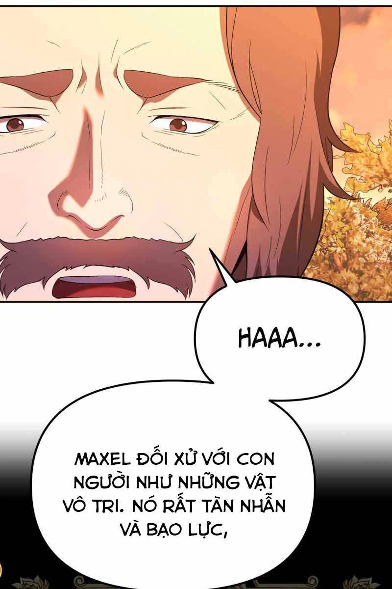 Hoàng Kim Pháp Sư Chapter 19 - 13