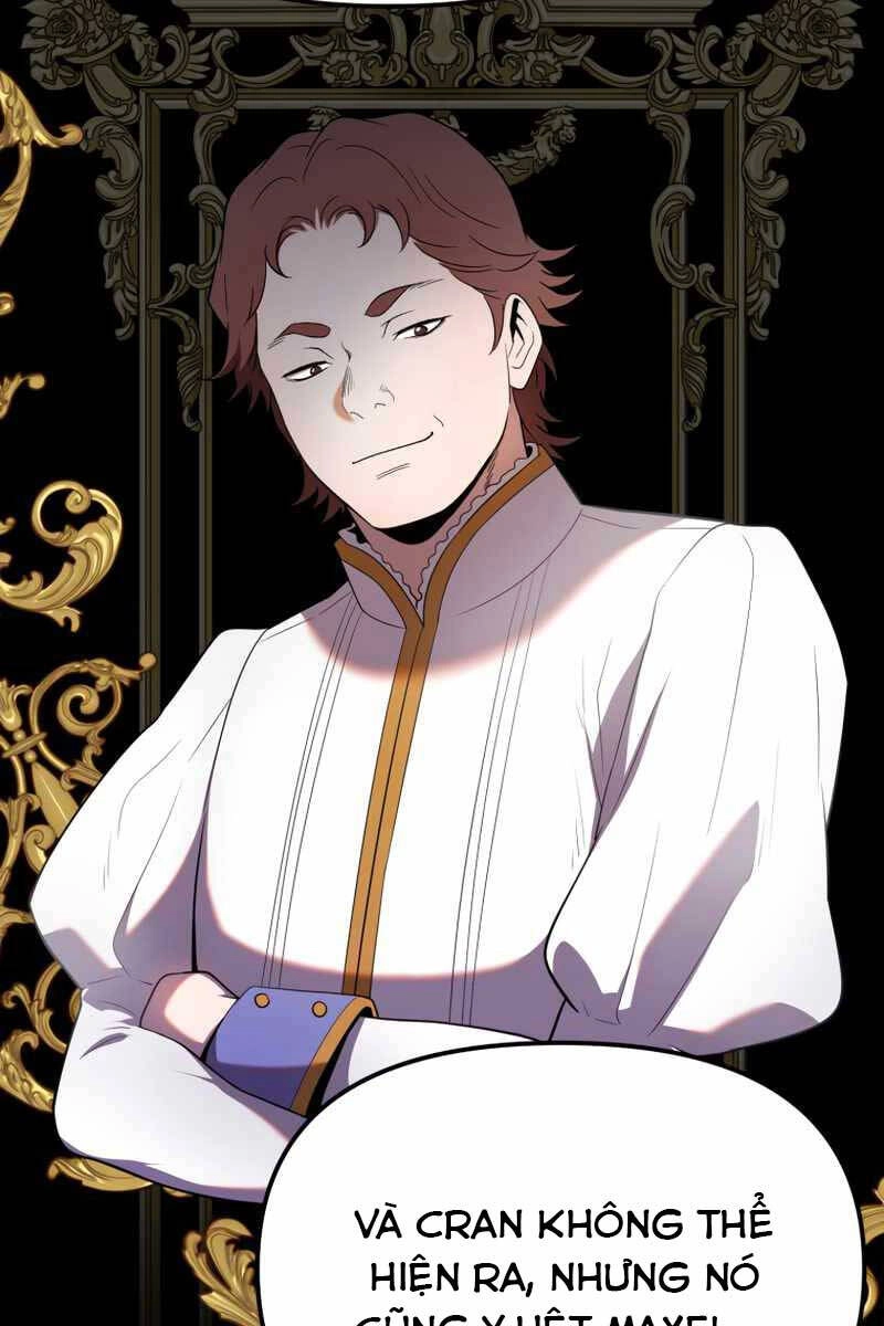 Hoàng Kim Pháp Sư Chapter 19 - 14