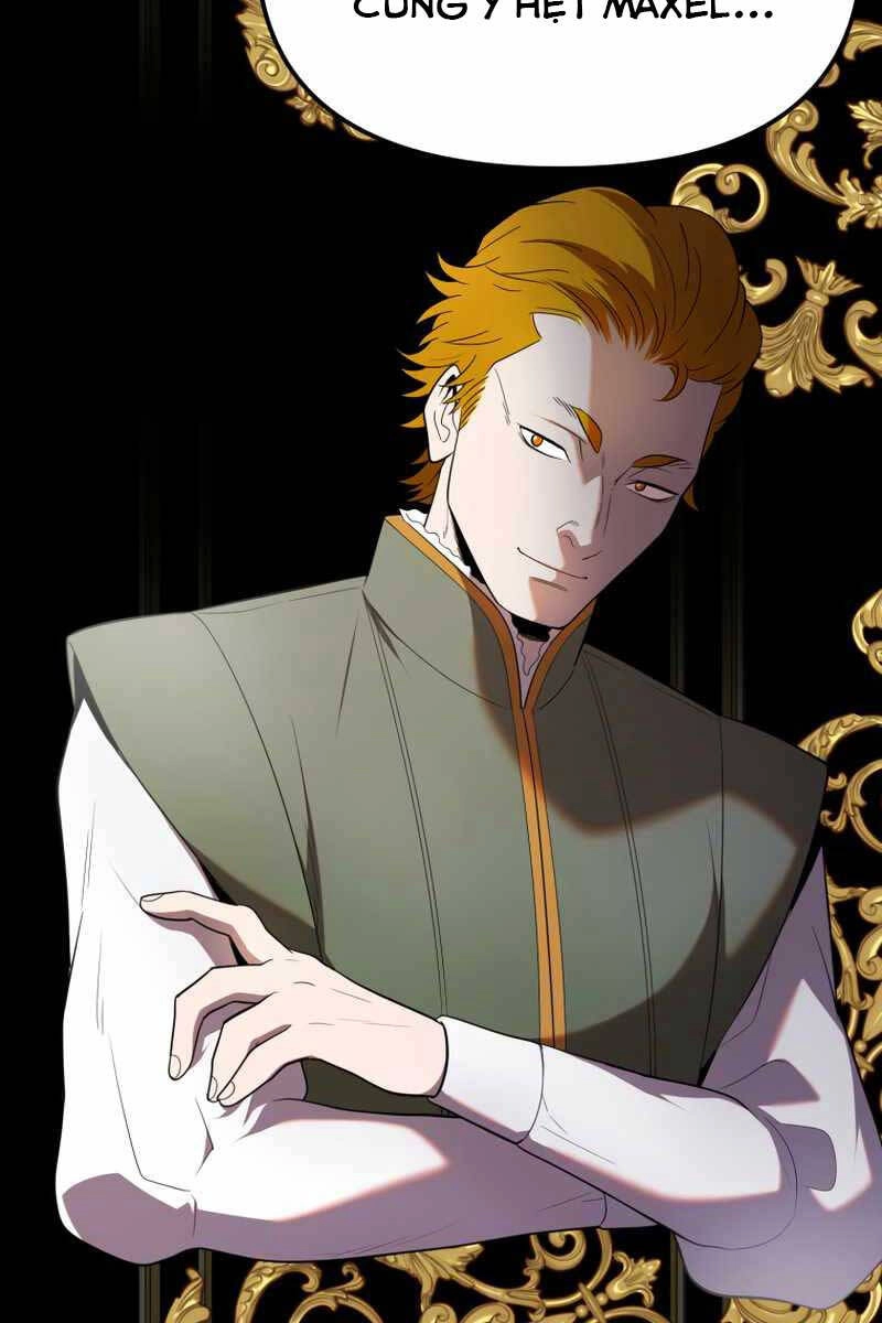 Hoàng Kim Pháp Sư Chapter 19 - 15