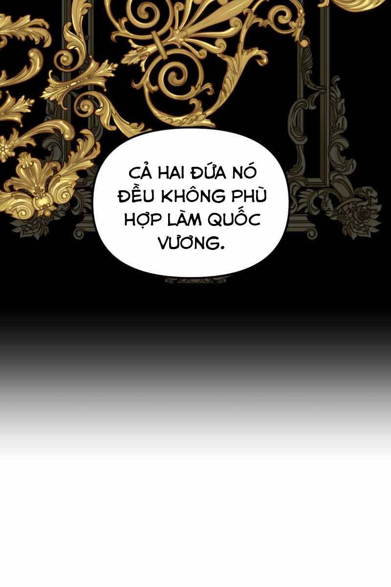 Hoàng Kim Pháp Sư Chapter 19 - 16