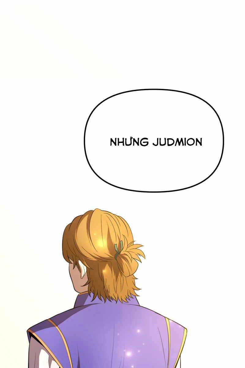 Hoàng Kim Pháp Sư Chapter 19 - 17