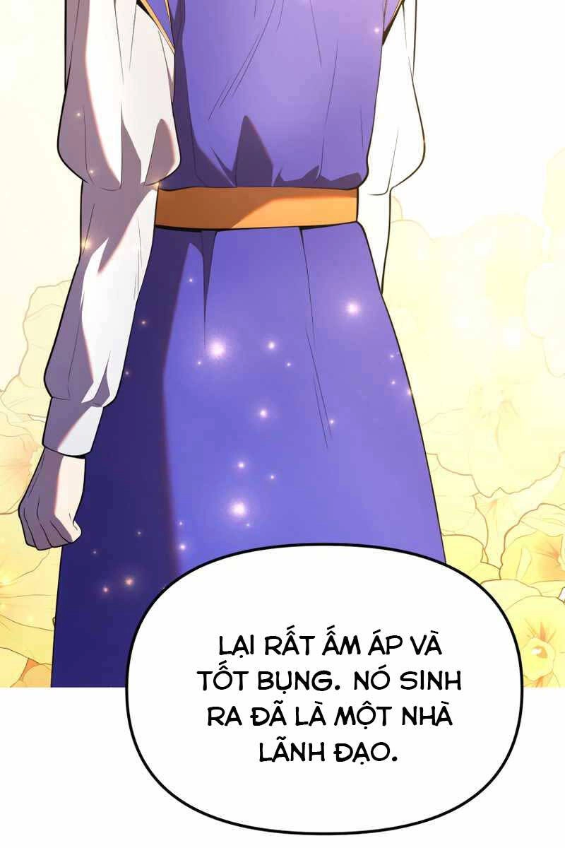 Hoàng Kim Pháp Sư Chapter 19 - 18