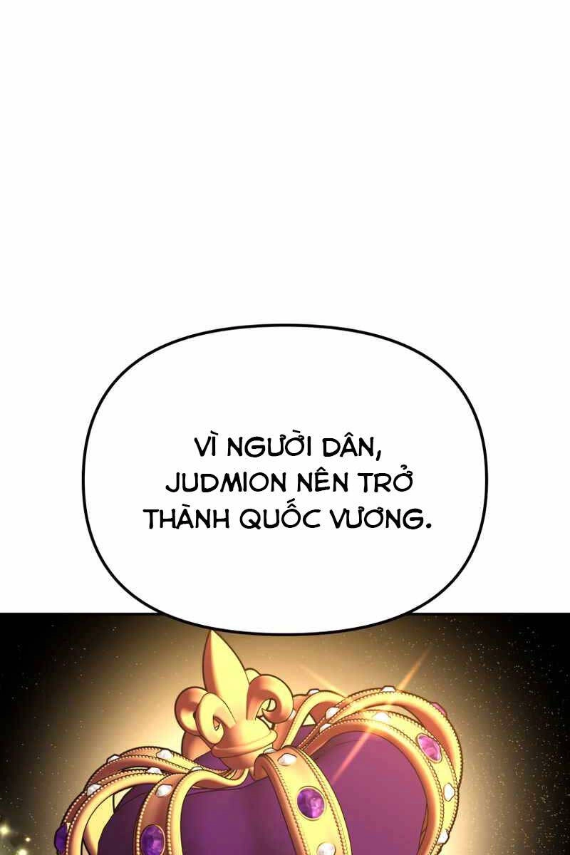 Hoàng Kim Pháp Sư Chapter 19 - 19