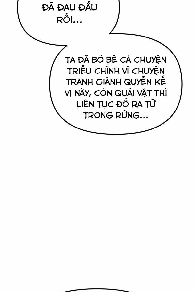 Hoàng Kim Pháp Sư Chapter 19 - 28