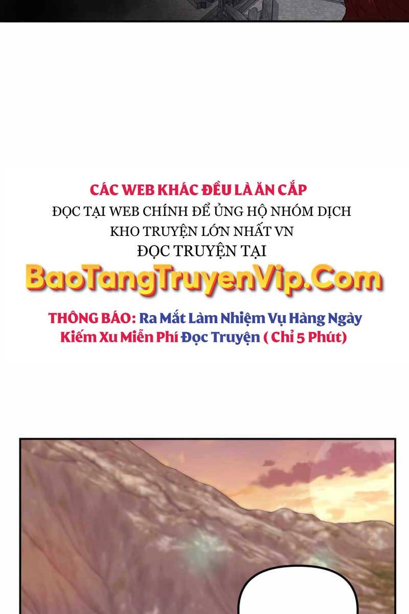 Hoàng Kim Pháp Sư Chapter 19 - 30