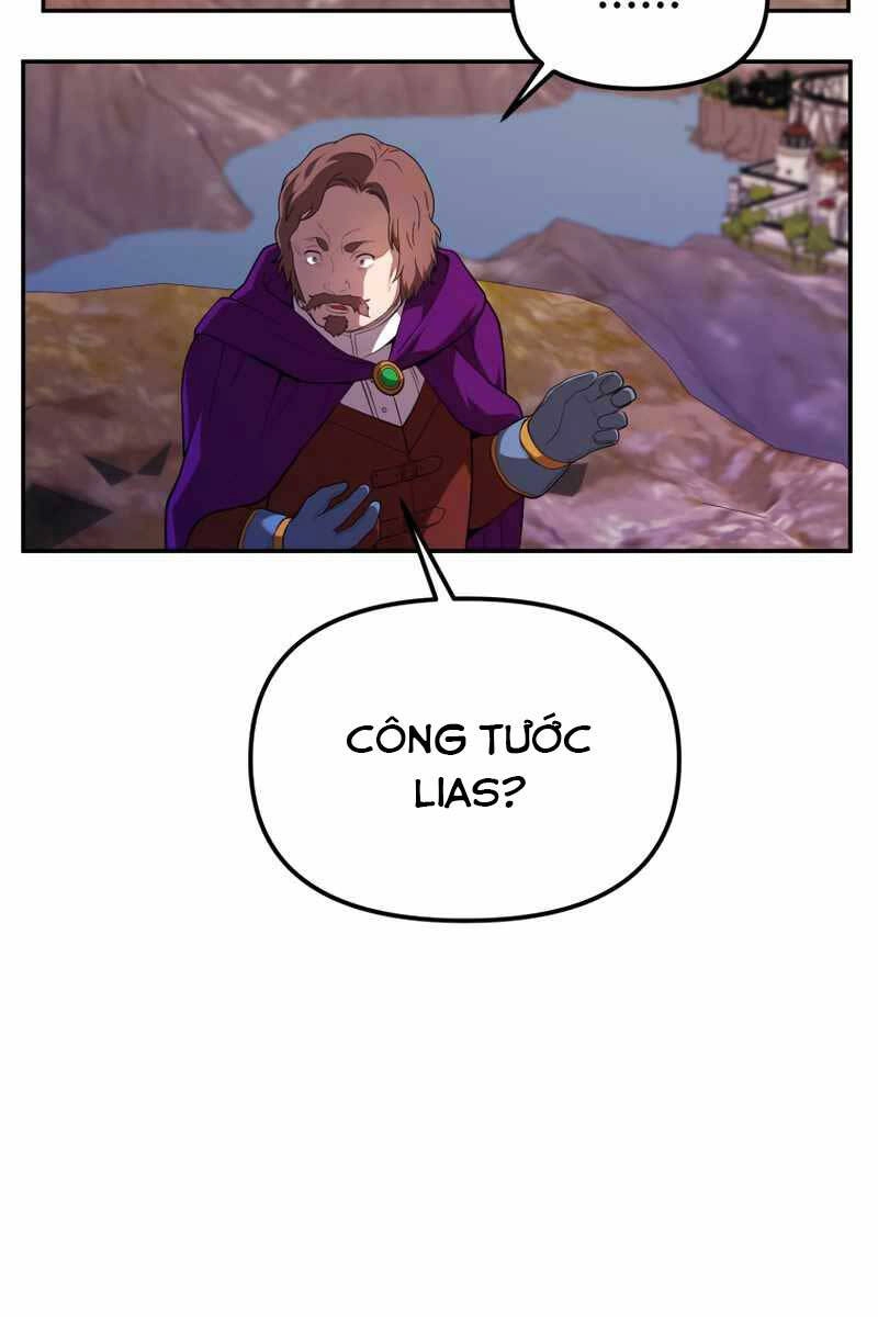 Hoàng Kim Pháp Sư Chapter 19 - 31