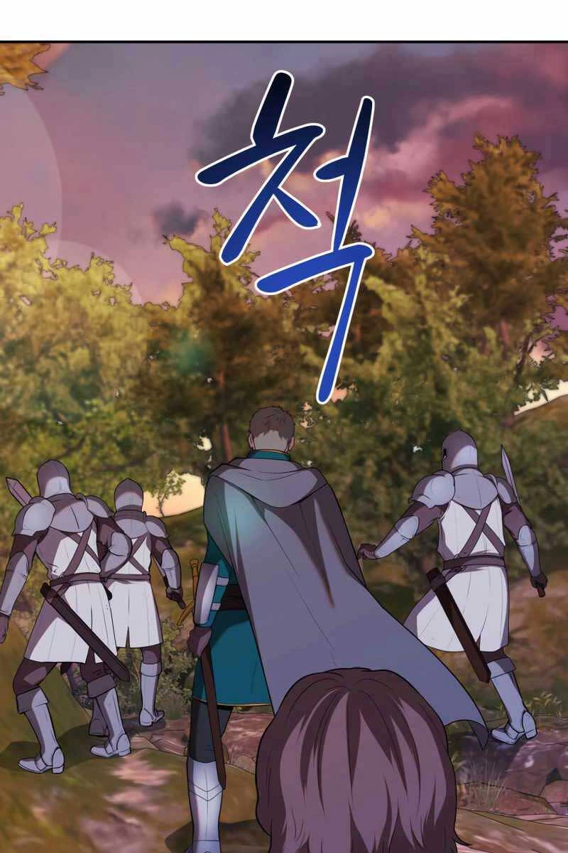 Hoàng Kim Pháp Sư Chapter 19 - 32