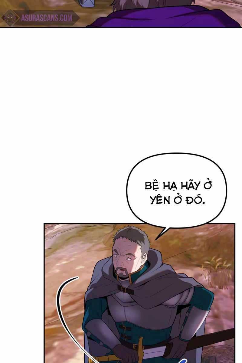 Hoàng Kim Pháp Sư Chapter 19 - 33