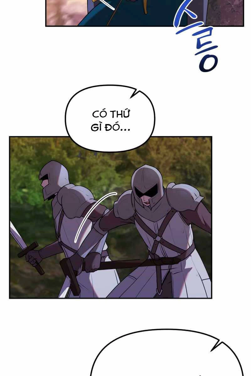 Hoàng Kim Pháp Sư Chapter 19 - 34