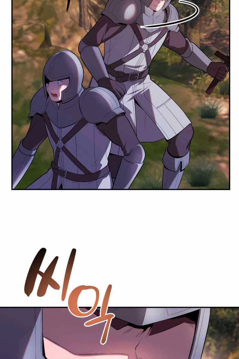 Hoàng Kim Pháp Sư Chapter 19 - 36