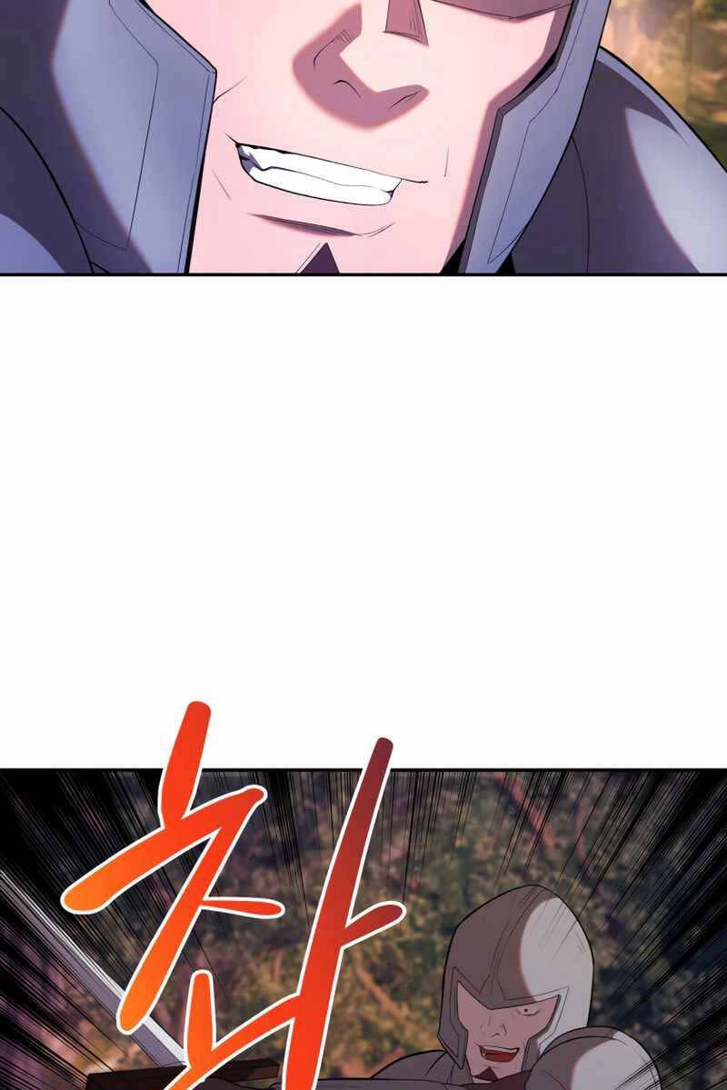 Hoàng Kim Pháp Sư Chapter 19 - 37