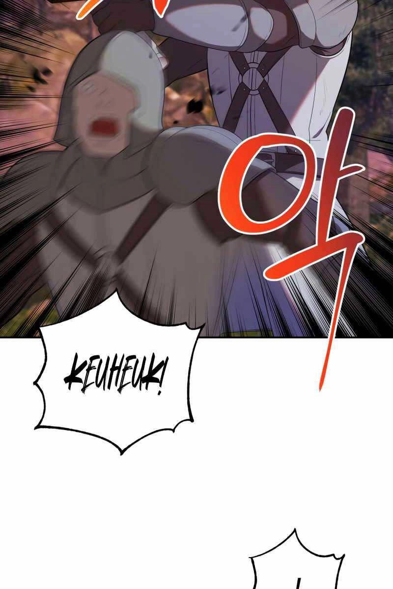 Hoàng Kim Pháp Sư Chapter 19 - 38