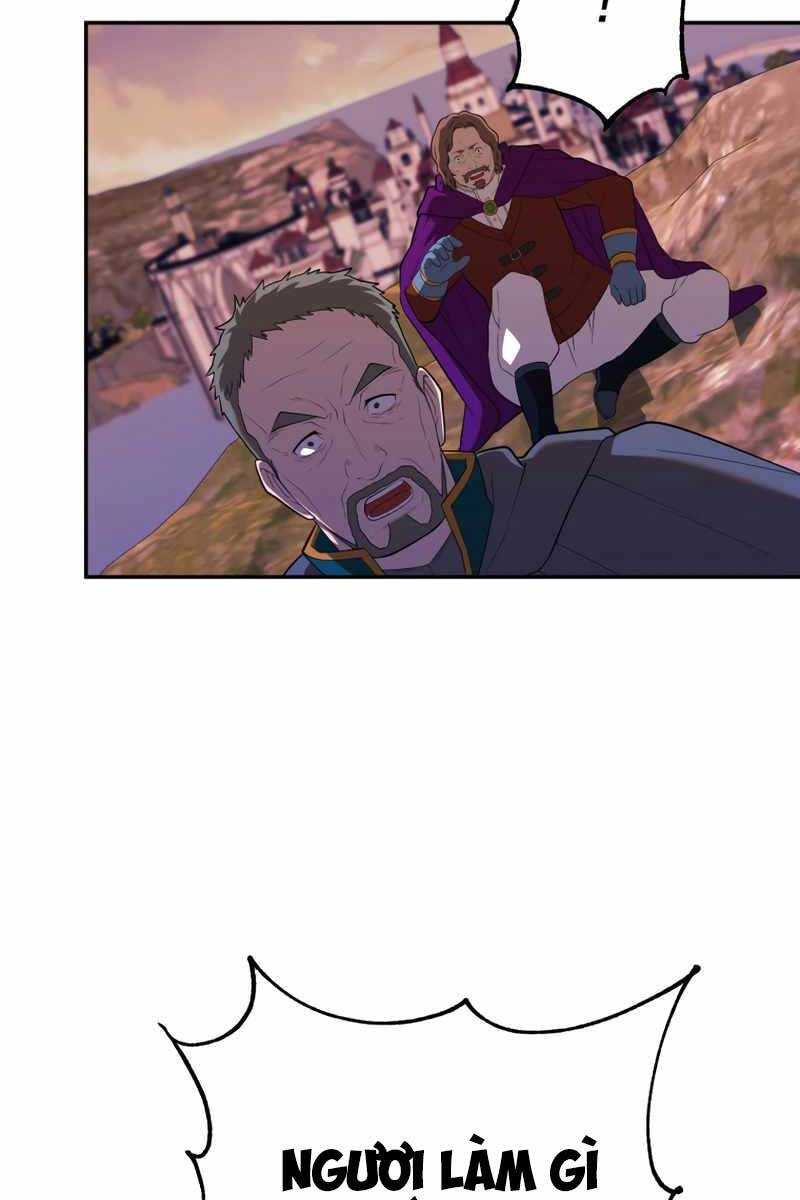 Hoàng Kim Pháp Sư Chapter 19 - 39