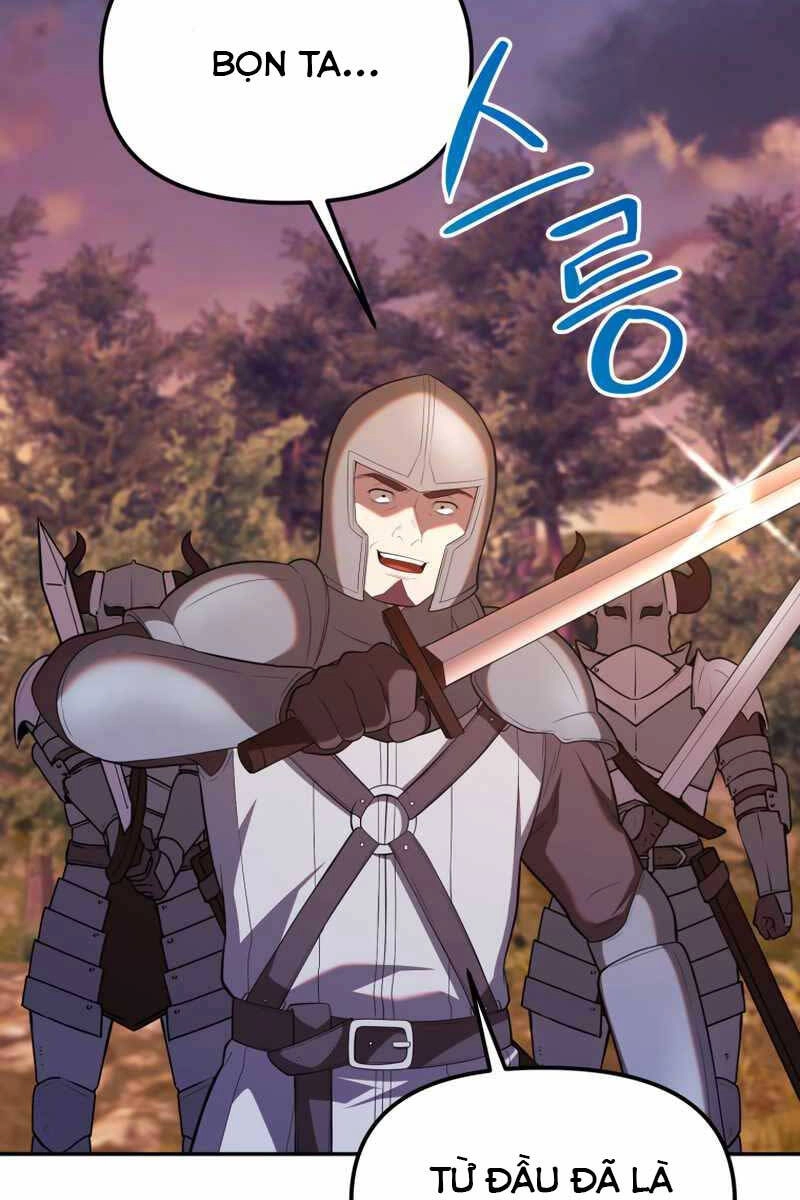 Hoàng Kim Pháp Sư Chapter 19 - 42