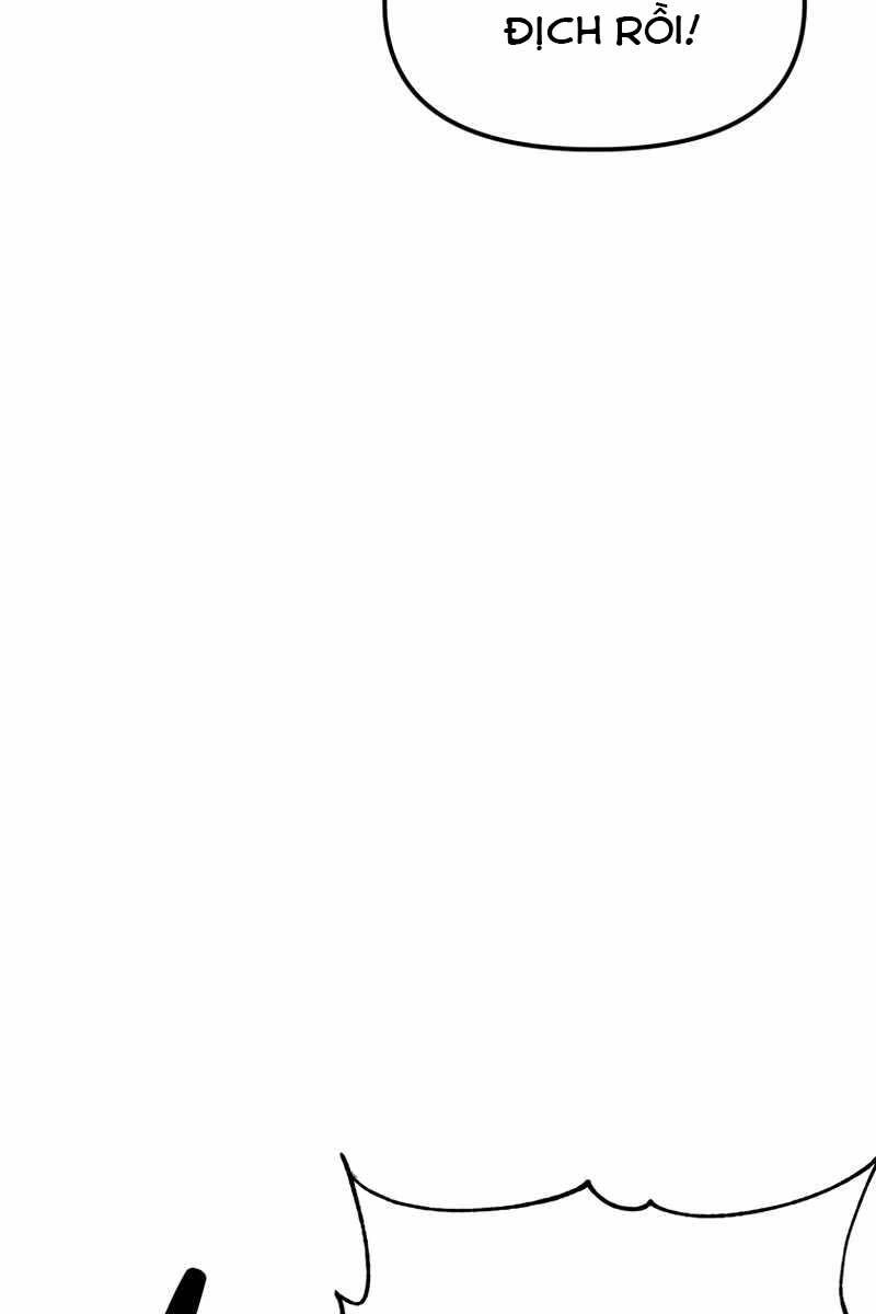 Hoàng Kim Pháp Sư Chapter 19 - 43