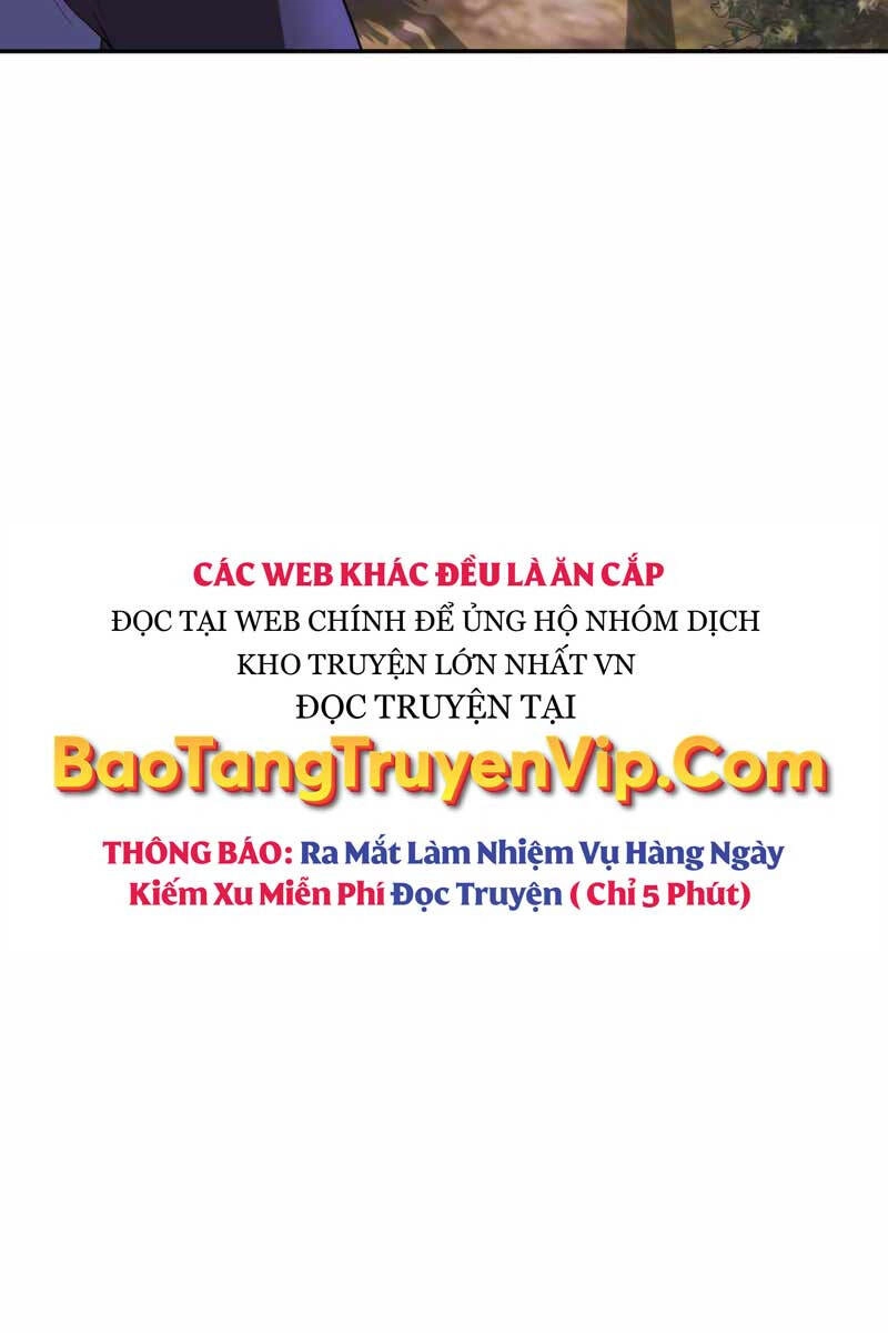 Hoàng Kim Pháp Sư Chapter 19 - 45