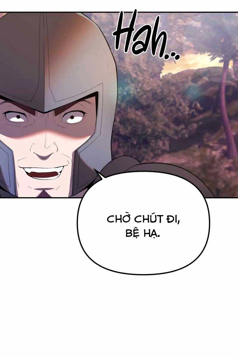 Hoàng Kim Pháp Sư Chapter 19 - 46